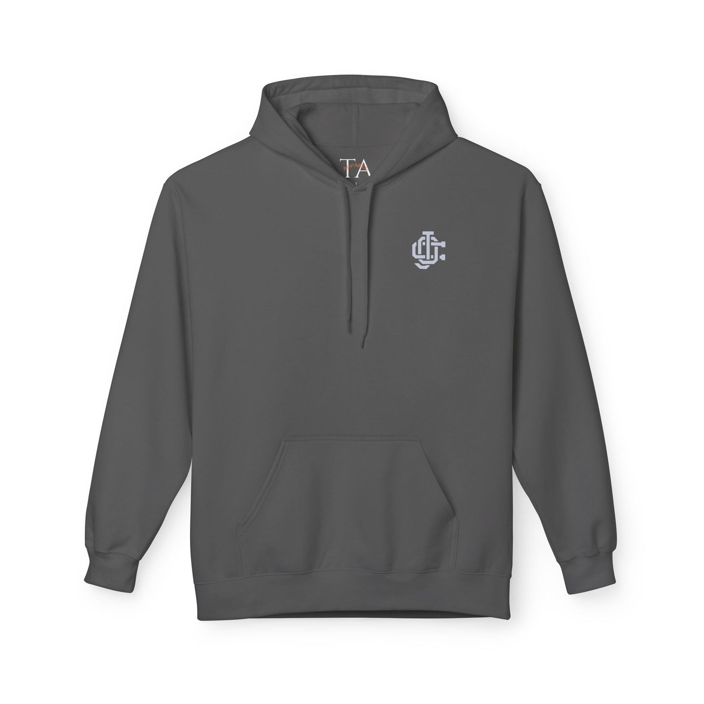 Oviedo Jeep Club Hoodie Off-Road Adventure Apparel Gift