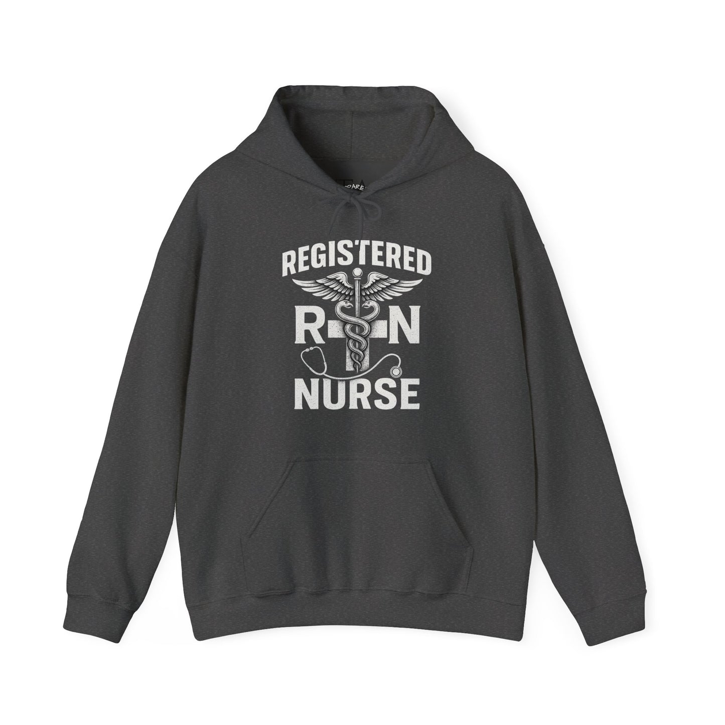 Registered Nurse Hoodie