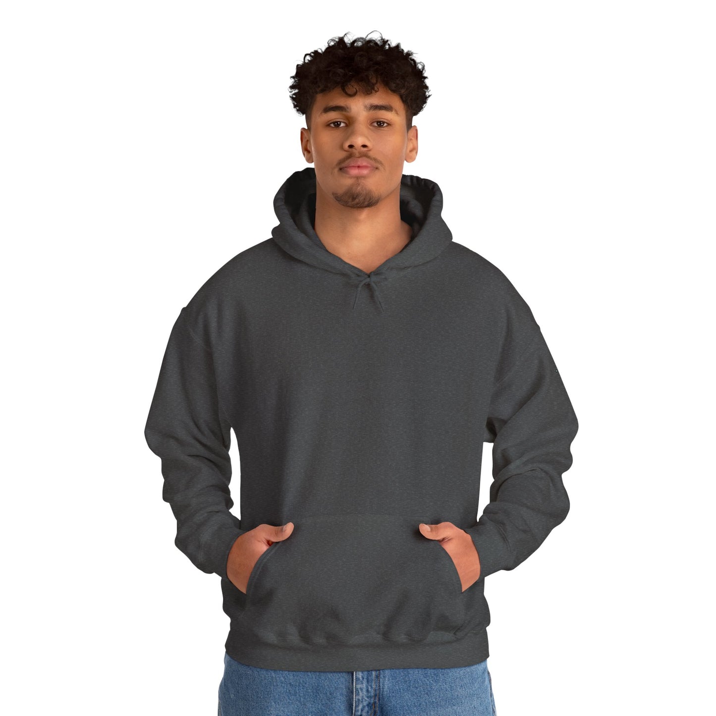 Customizable Volleyball Hoodie