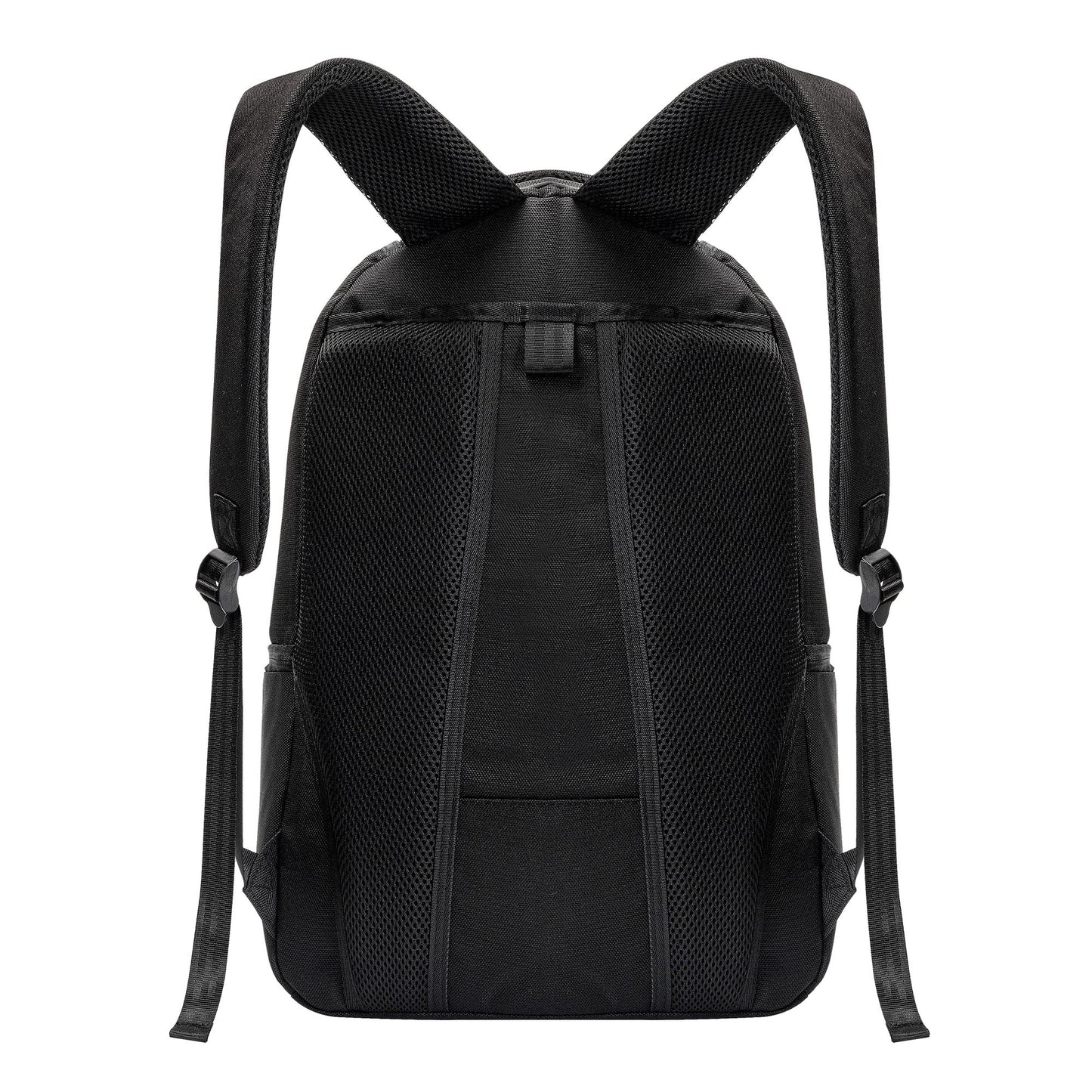 Spiderman Kids Backpack - Spiderman Laptop Backpack