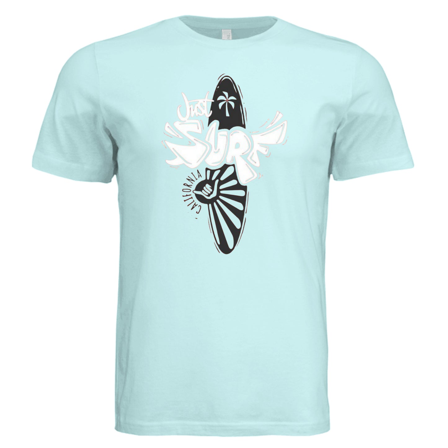 MINT - FRONT