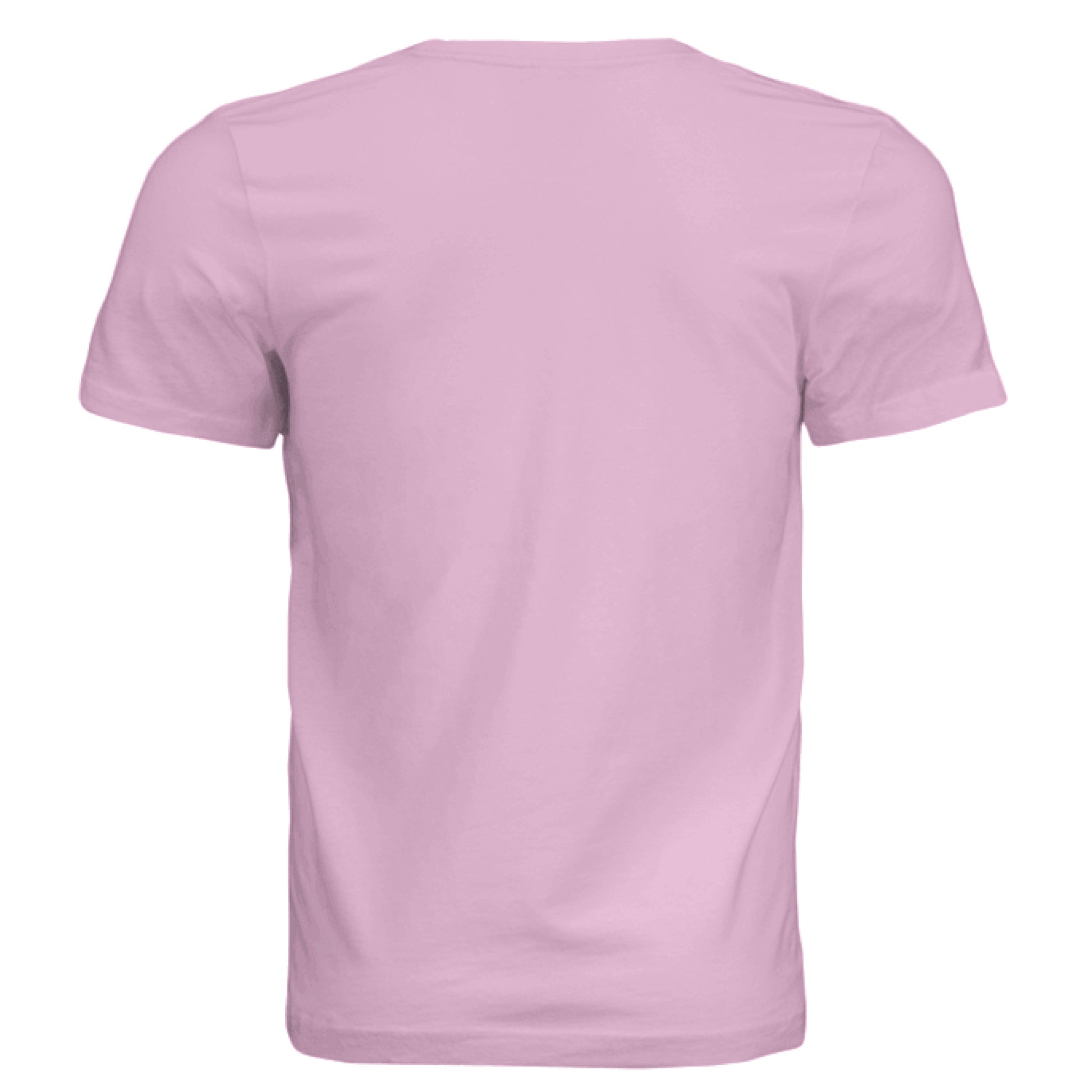 Lilac - BACK