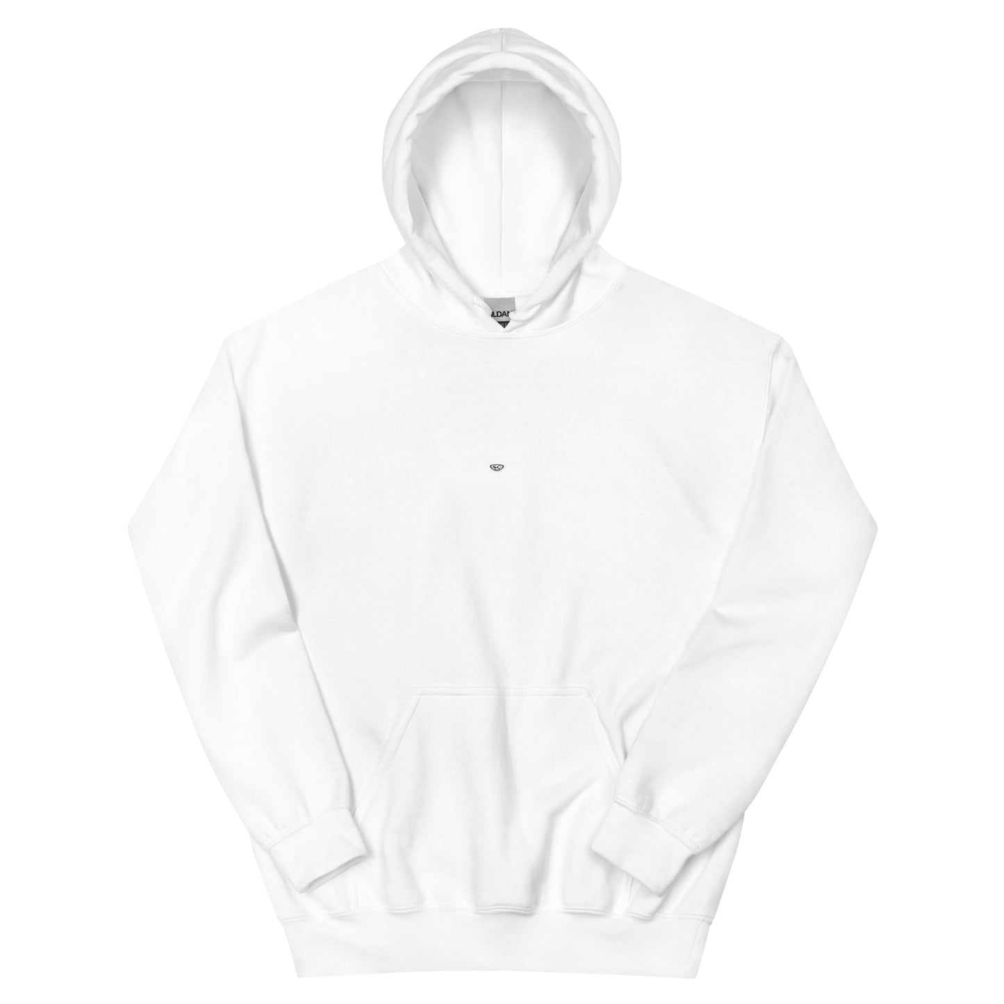Santa Cruz Surf Shop EST 1969 Womens Hoodie