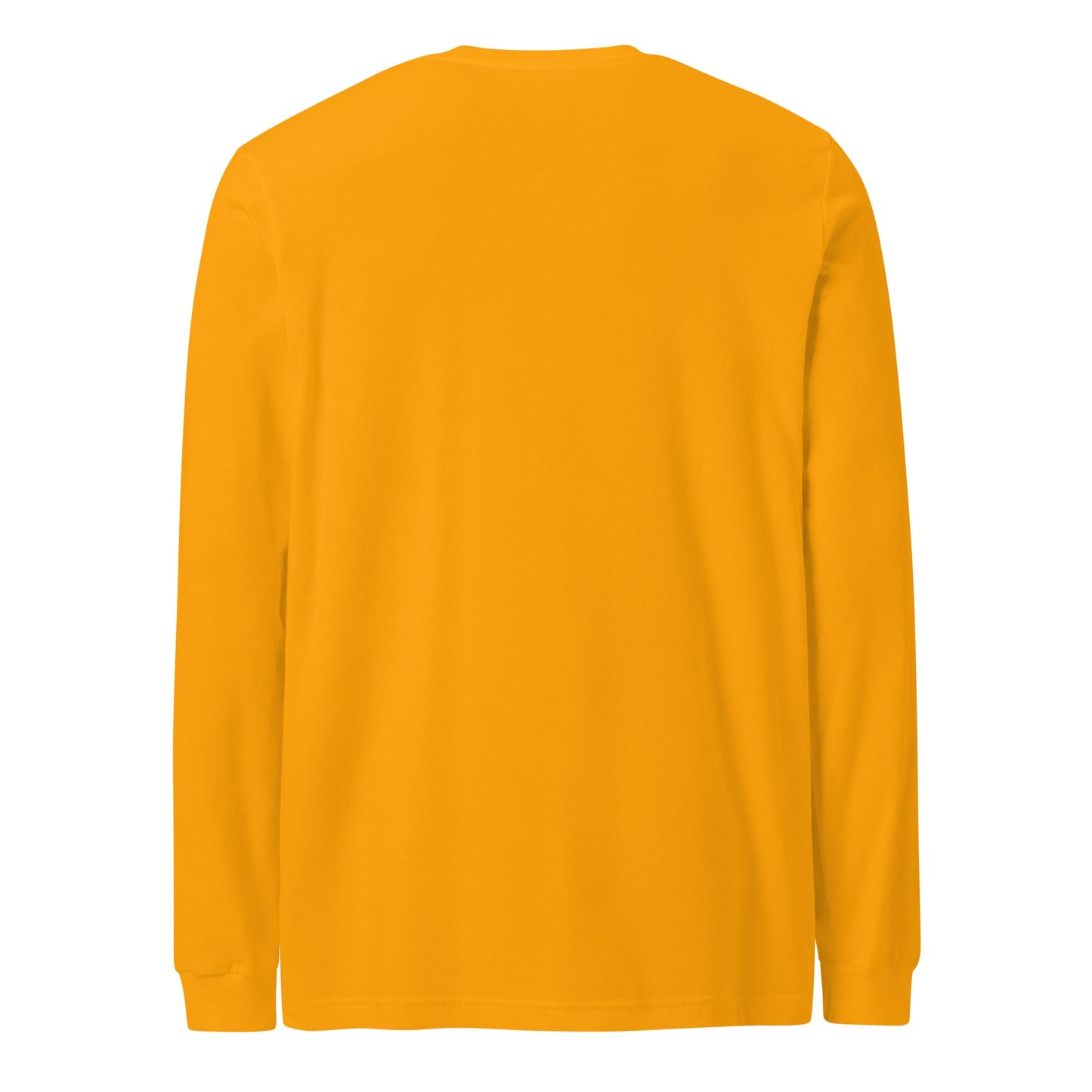 Since 1969 SC Womens Long Sleeve Tee