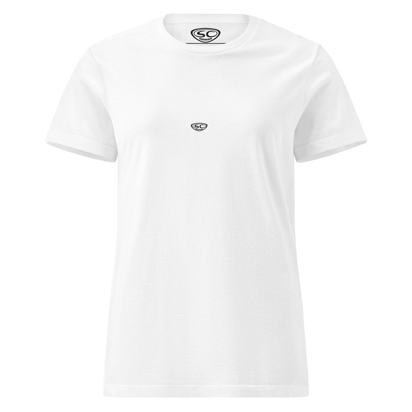 SC Since 1969 Women’s basic softstyle t-shirt