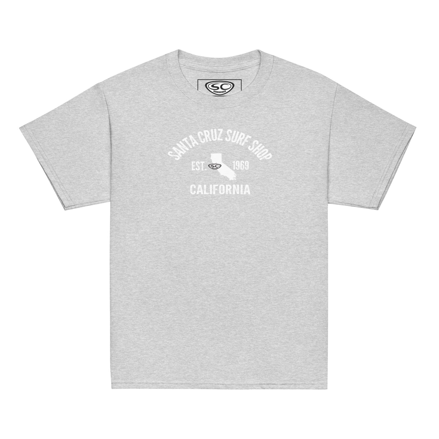 Since 1969 Unisex Youth classic tee